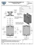 Specsheet