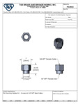 510PG0002