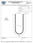 510PG0078VH