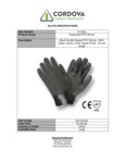 5110SJ Spec Sheet 122823