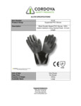 5112I Spec Sheet 071023