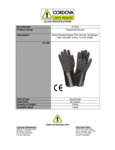 5112SI Spec Sheet 081409 5112SI Spec Sheet 081409