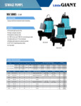 511431 specs