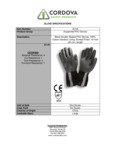 5114I Spec Sheet 122823
