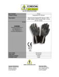 5114J-Spec-Sheet-091109