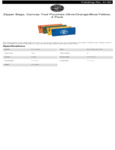 5140 Spec Sheet 5140 Spec Sheet