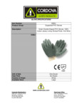 5200J-Spec-Sheet-092812