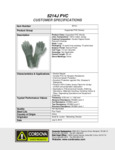 5214J-Spec-Sheet-040411