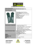 5218J-Detailed-Specifications-010612