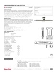 523-16-series---universal-bracketing-system---powerbarfd1c7a0f83106b288831ff0000b65710 523-16-series---universal-bracketing-system---powerbarfd1c7a0f83106b288831ff0000b65710