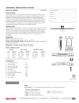 523-24-series---universal-bracketing-system---powerbar Specs