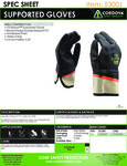 5300J-Spec-Sheet-1 5300J-Spec-Sheet-1