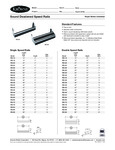 5.30 - Royal Series Speedrails.pdf