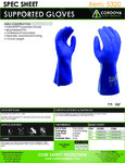 5320-Spec-Sheet-062320