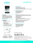 532CIBOH_CIBO+ Spec Sheet.pdf