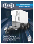 5334174541_Refrigerated-Trailers_4x8_Trailer