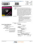 53445 specs