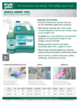 53A00451_SellSheet_EN_SimpleGreenProBathroomCleaner.pdf