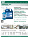 53A10120_SellSheet_EN_SimpleGreenProGlassCleaner.pdf 53A10120_SellSheet_EN_SimpleGreenProGlassCleaner.pdf