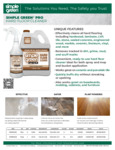53A51010_SellSheet_EN_SimpleGreenProHardFloorCleaner.pdf