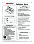 5410339_Specsheet