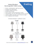 548C190687_LED Table and Bottle Lamps.pdf