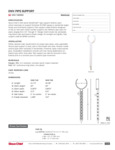 549-7-series---dwv-pipe-support---stickemup