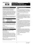 253479 specs
