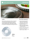 551N89993_Samba Sell Sheet.pdf