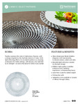 551N89995_Rumba Sell Sheet.pdf