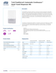 55254000 specs