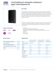 55254800 specs