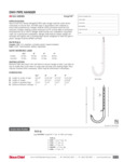 553-series---dwv-pipe-hanger---hangstuff