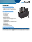 553240 specs