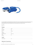 553507 specs