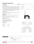 555-series---double-duty-drive-hook---twintalon