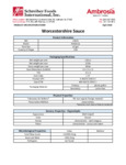 125sce231528  999sce231528 Specsheet