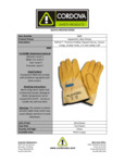 5600 Spec Sheet