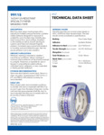 56199115_Specsheet