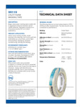56199119_Specsheet