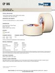 Specsheet