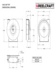 5650 OLP Spec Sheet