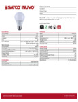 566S11771R1_S11771R1 Specifications.pdf