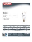 Specsheet