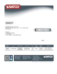 Specsheet