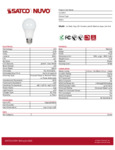 566S8480_S8480 Specifications.pdf