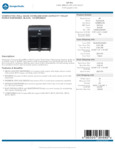 56744A specsheet
