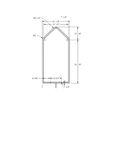 Specsheet Specsheet