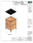 568VEGOBA Spec Sheet