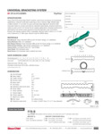 570-and-572-series---universal-bracketing-system---pipetitan